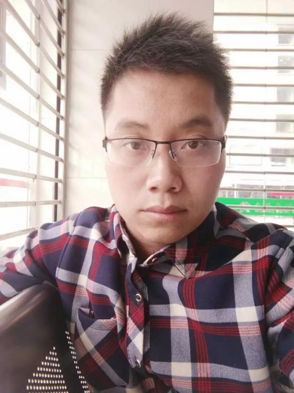 黑鹰的第一张照片--常德相亲服务中心