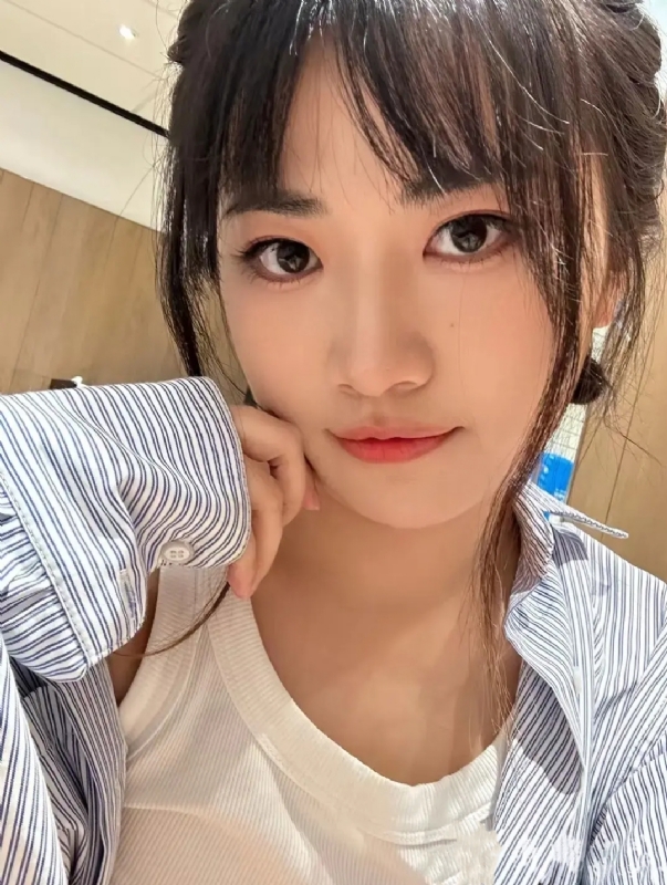 脱单的第一张照片--常德相亲服务中心