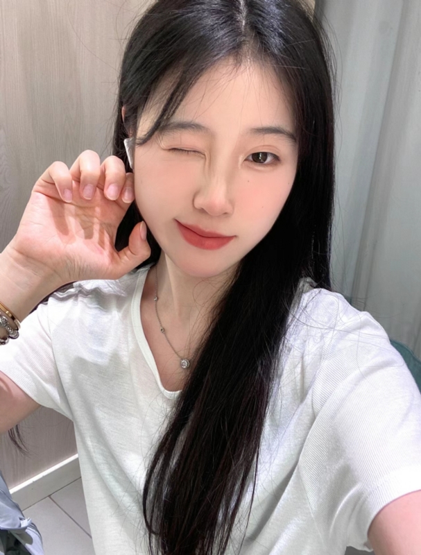yaya的第九张照片--常德相亲服务中心