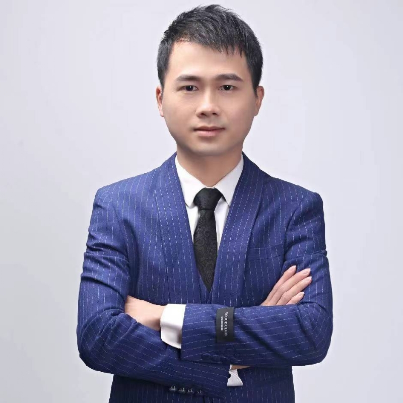 三生城的第一张照片--常德相亲服务中心