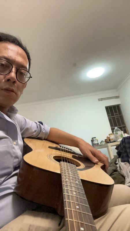 Yong的第一张照片--常德相亲服务中心