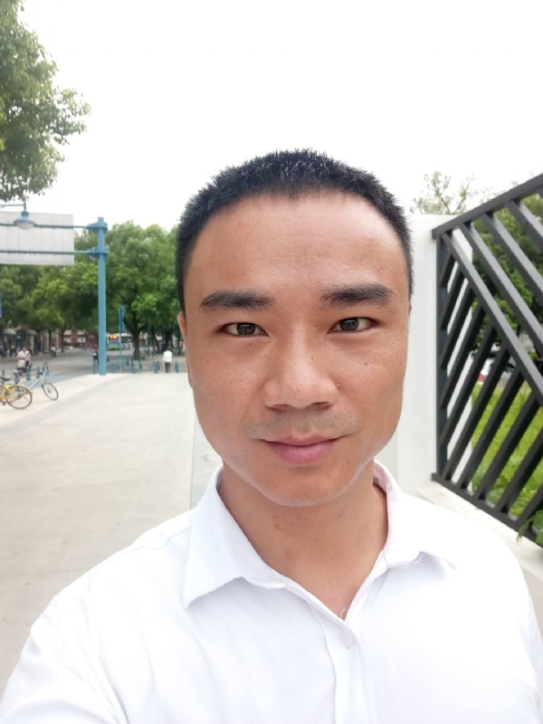 水木年华的第四张照片--常德相亲服务中心