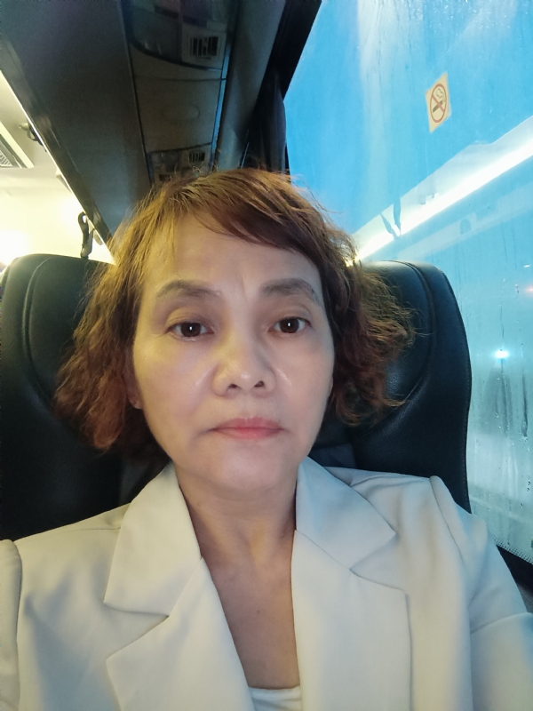 爱连的第一张照片--常德相亲服务中心