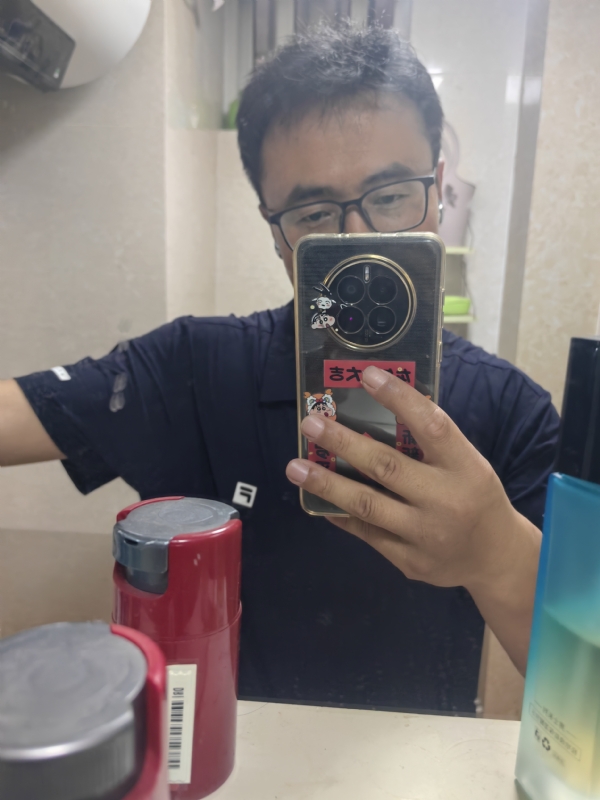 岁月静好的第一张照片--常德相亲服务中心