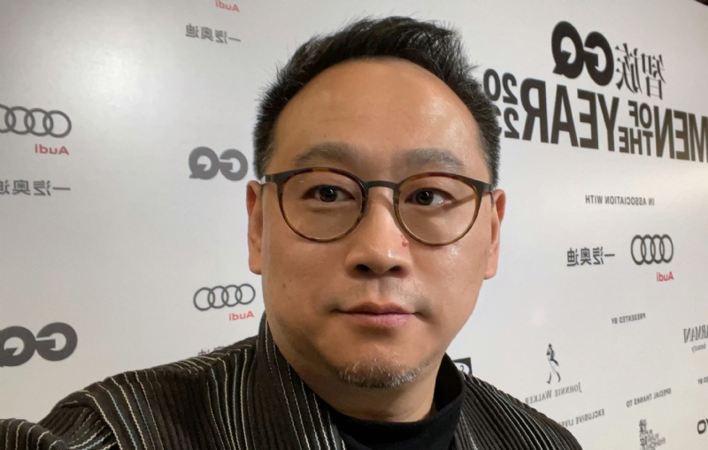 后来的我们的第一张照片--常德相亲服务中心