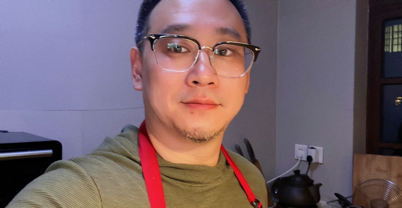 后来的我们的第三张照片--常德相亲服务中心