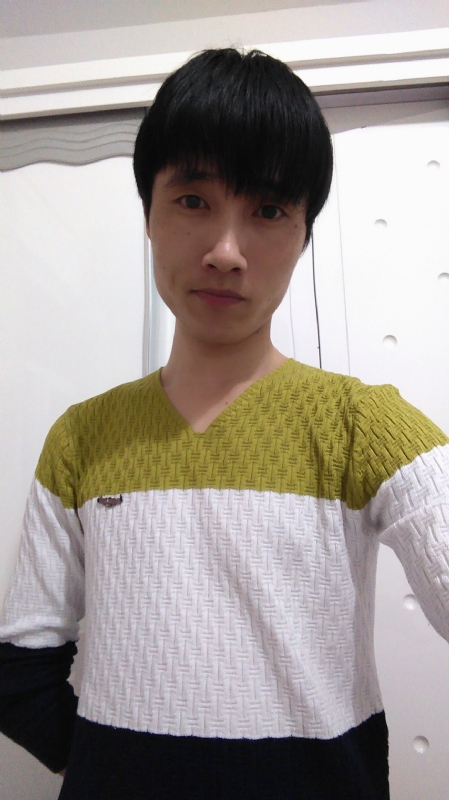 寧缺毋濫的第一张照片--常德相亲服务中心