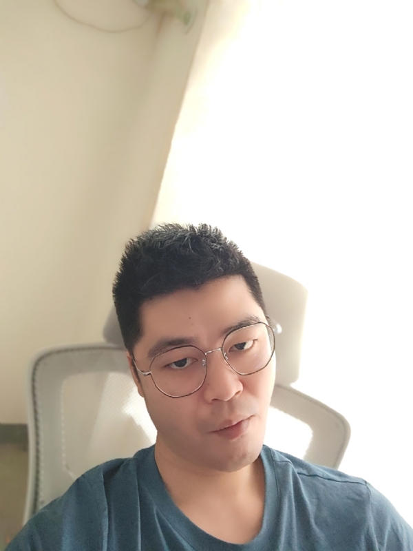 清酒的第一张照片--常德相亲服务中心
