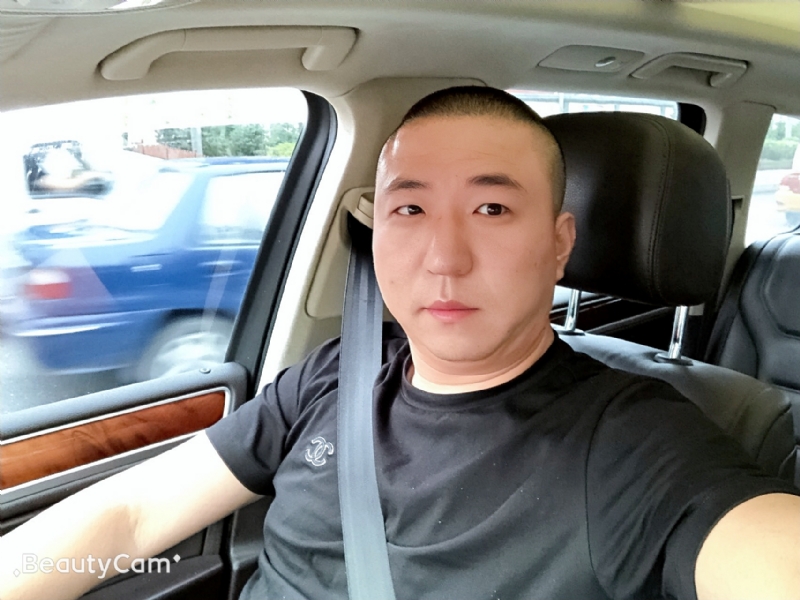 路人甲的第一张照片--常德相亲服务中心