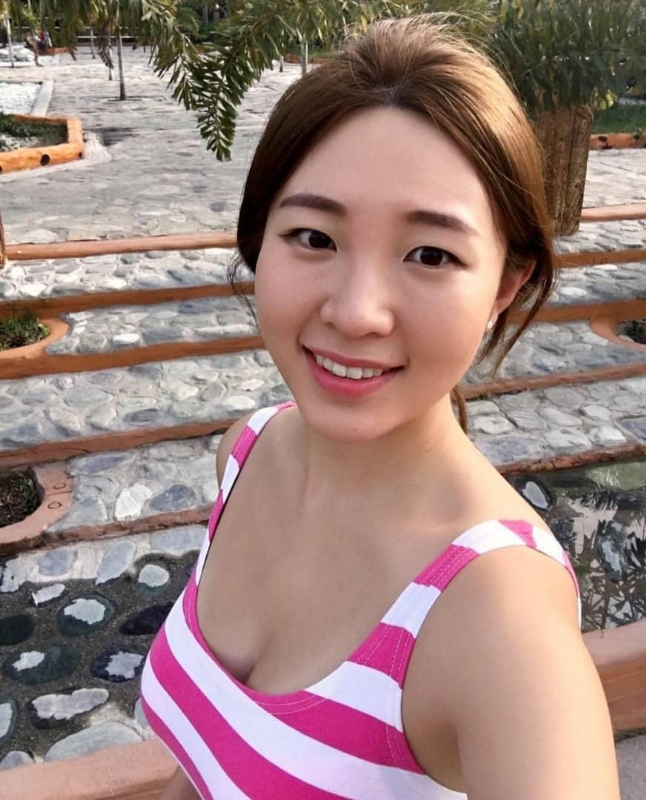 Imiaky12的第二张照片--常德相亲服务中心