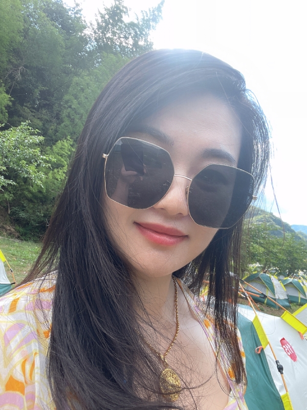 地里热吧的第一张照片--常德相亲服务中心