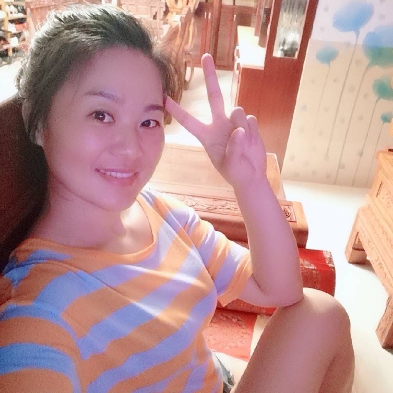 地里热吧的第二张照片--常德相亲服务中心