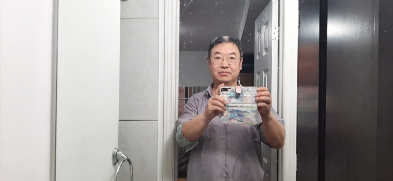 GH的第一张照片--常德相亲服务中心