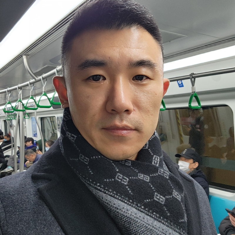 一生所爱的第一张照片--常德相亲服务中心