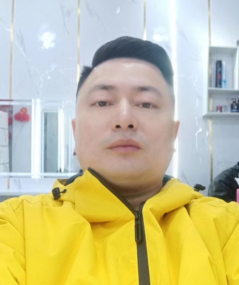 曾哥的第一张照片--常德相亲服务中心