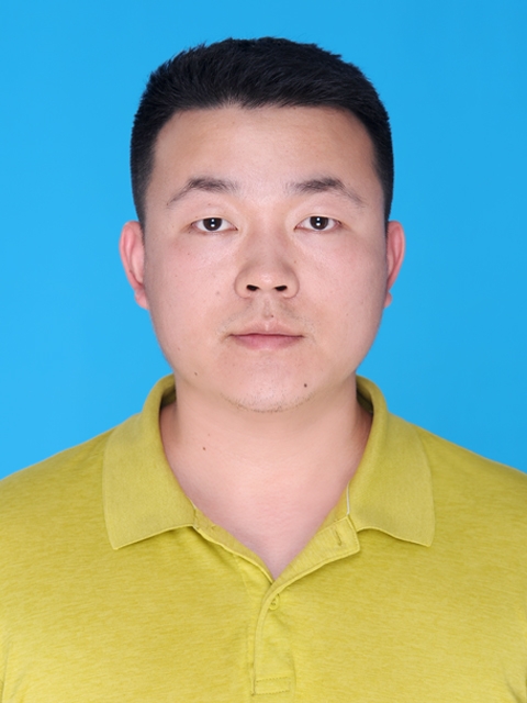 筑巢的第一张照片--常德相亲服务中心