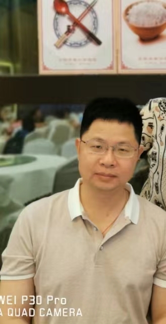 车che的第一张照片--常德相亲服务中心