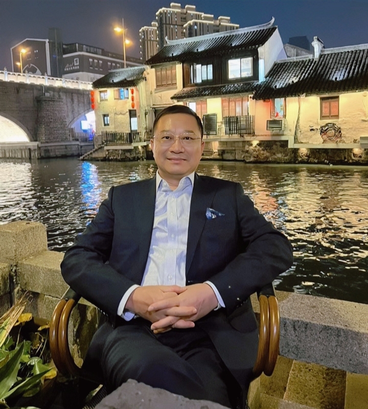 伴你一生的第一张照片--常德相亲服务中心