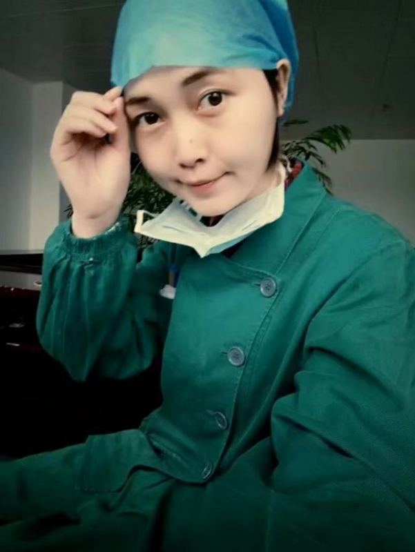 未必的第四张照片--常德相亲服务中心