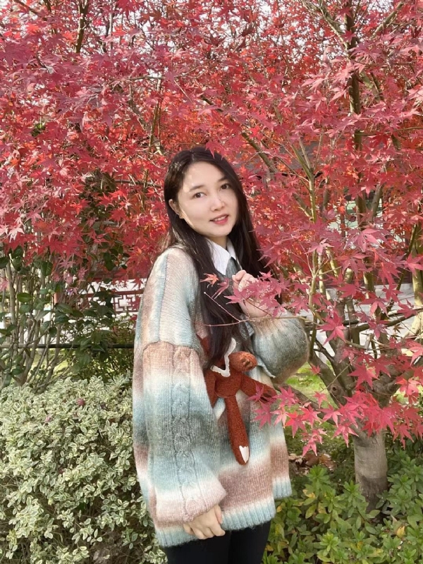 未必的第六张照片--常德相亲服务中心