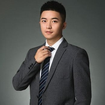 alsace的第一张照片--常德相亲服务中心