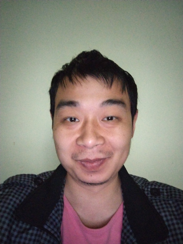 背景的第一张照片--常德相亲服务中心