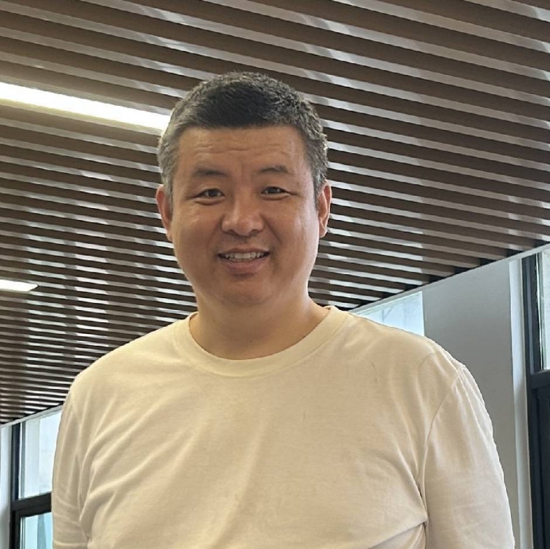 中华的第一张照片--常德相亲服务中心