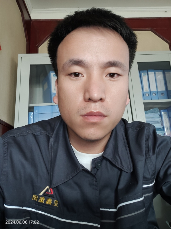 难说的第一张照片--常德相亲服务中心
