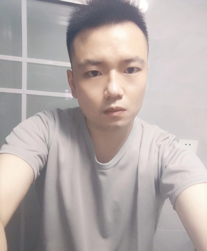 相亲的第一张照片--常德相亲服务中心