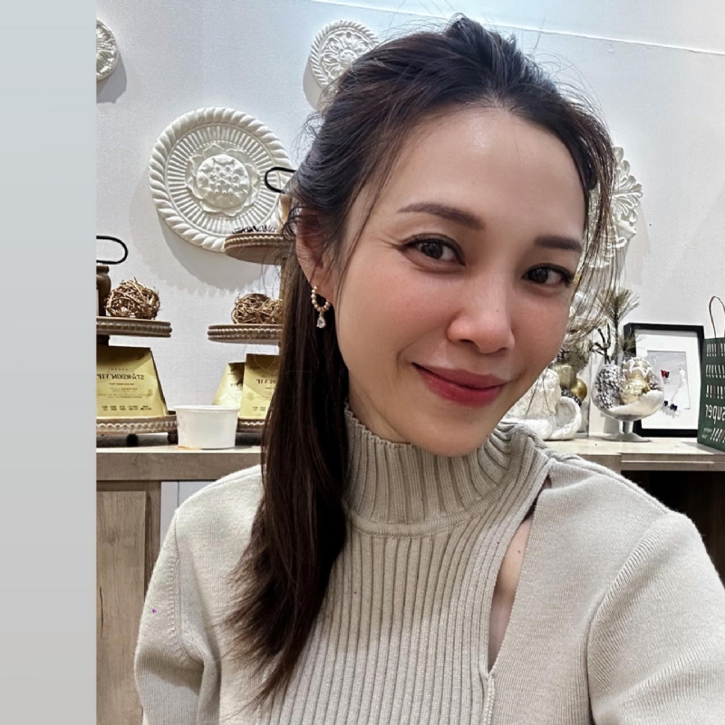 欣怡的第一张照片--常德相亲服务中心