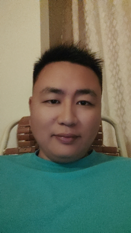 德德哥的第一张照片--常德相亲服务中心