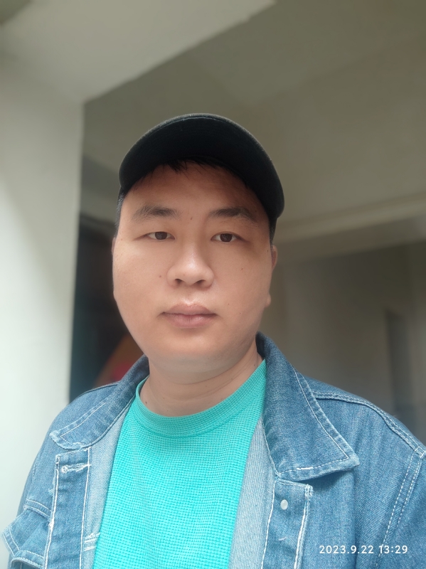德德哥的第三张照片--常德相亲服务中心