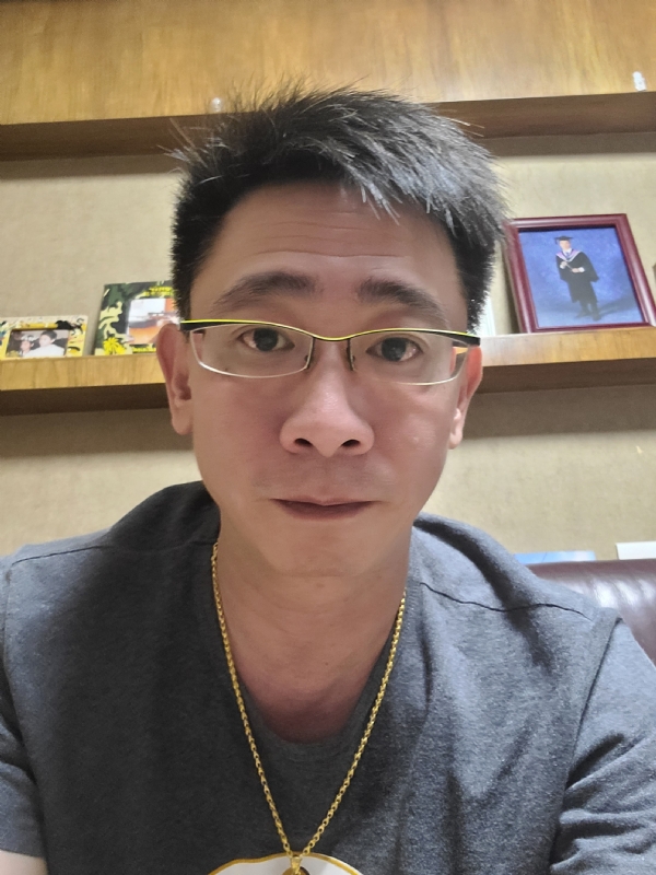 Kam的第一张照片--常德相亲服务中心