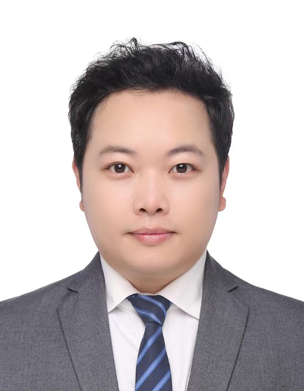 千度D雄的第二张照片--常德相亲服务中心