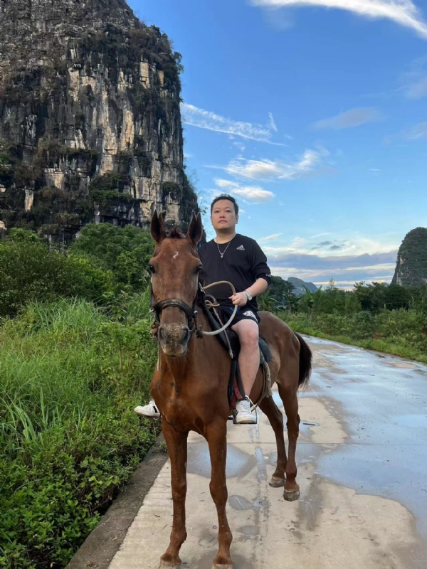 千度D雄的第七张照片--常德相亲服务中心