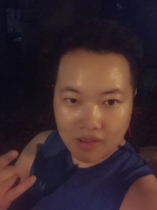千度D雄的第八张照片--常德相亲服务中心