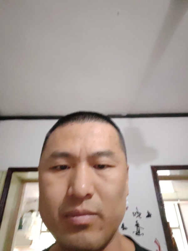 往事随风的第一张照片--常德相亲服务中心