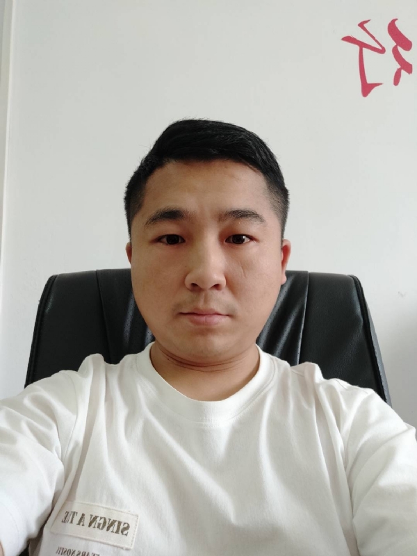 蔡的一批的第一张照片--常德相亲服务中心