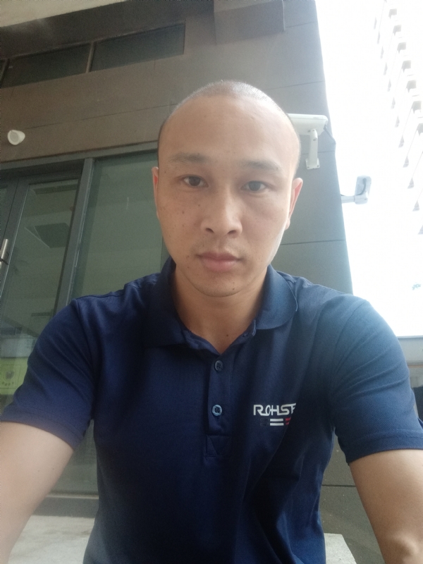 南昌相亲的第一张照片--常德相亲服务中心