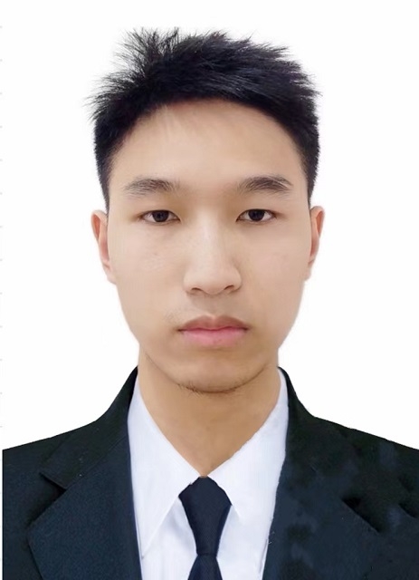 卢先生的第一张照片--常德相亲服务中心