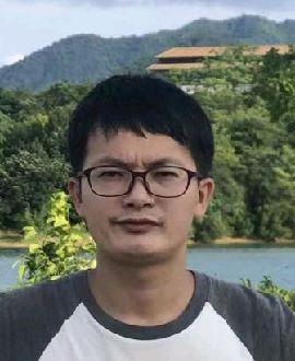 admire的第一张照片--常德相亲服务中心