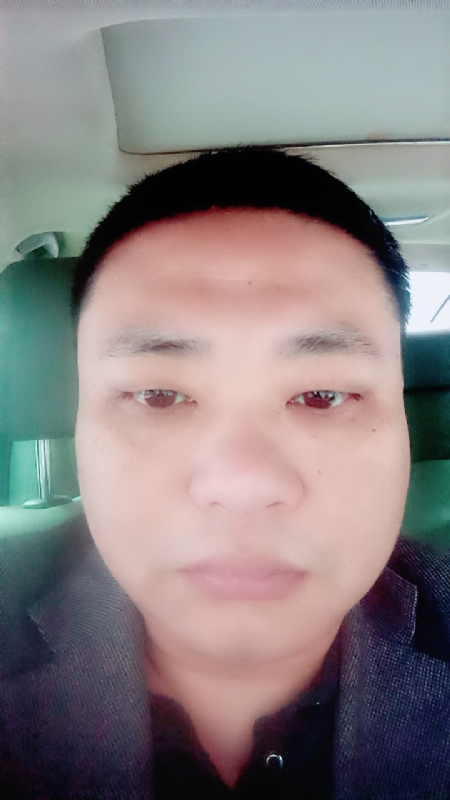 向日葵的第一张照片--常德相亲服务中心