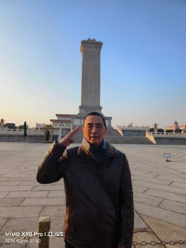 超爱英的第七张照片--常德相亲服务中心