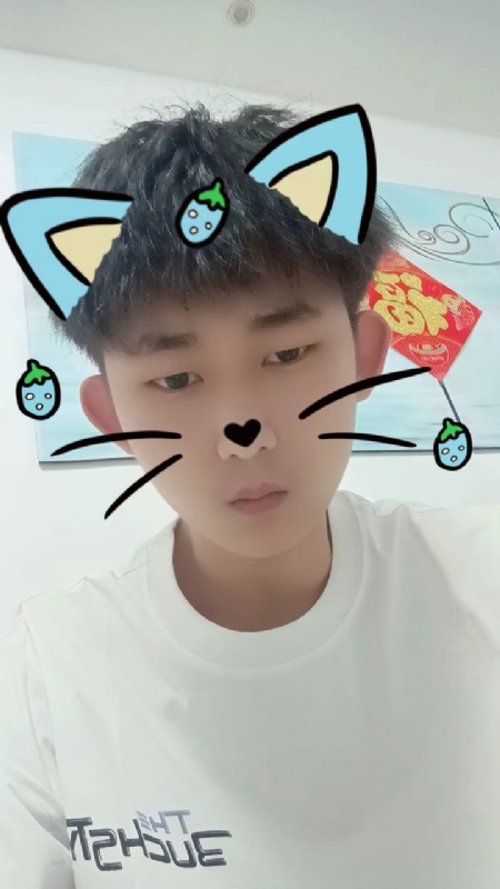 zixuan的第一张照片--常德相亲服务中心