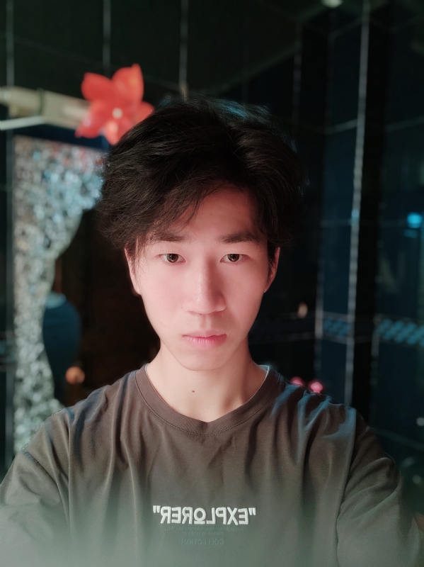 空白的第一张照片--常德相亲服务中心