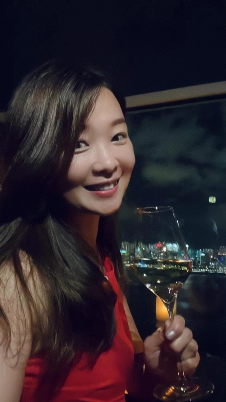 木加薪的第一张照片--常德相亲服务中心