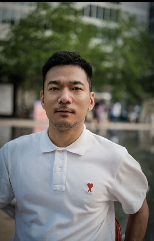 kevin的第一张照片--常德相亲服务中心