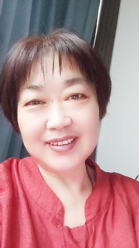 云烟的第一张照片--常德相亲服务中心