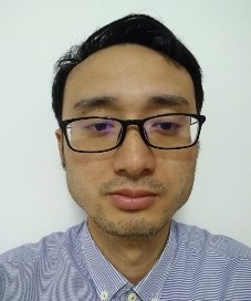 yanglin532的第一张照片--常德相亲服务中心