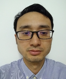 yanglin532的第二张照片--常德相亲服务中心